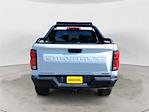 2025 Chevrolet Colorado Crew Cab 4x4 Pickup for sale #V13171 - photo 3
