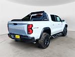 2025 Chevrolet Colorado Crew Cab 4x4 Pickup for sale #V13171 - photo 4