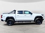2025 Chevrolet Colorado Crew Cab 4x4 Pickup for sale #V13171 - photo 5