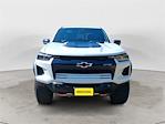 2025 Chevrolet Colorado Crew Cab 4x4 Pickup for sale #V13171 - photo 6