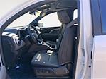 2025 Chevrolet Colorado Crew Cab 4x4 Pickup for sale #V13171 - photo 7