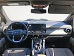 2025 Chevrolet Colorado Crew Cab 4x4 Pickup for sale #V13171 - photo 8