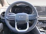 2025 Chevrolet Colorado Crew Cab 4x4 Pickup for sale #V13171 - photo 9