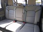 2025 Chevrolet Colorado Crew Cab 4x4 Pickup for sale #V13171 - photo 10