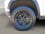 2025 Chevrolet Colorado Crew Cab 4x4 Pickup for sale #V13171 - photo 11