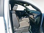 2025 Chevrolet Colorado Crew Cab 4x4 Pickup for sale #V13171 - photo 12