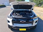 2025 Chevrolet Colorado Crew Cab 4x4 Pickup for sale #V13171 - photo 13