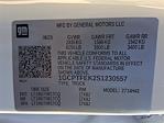 2025 Chevrolet Colorado Crew Cab 4x4 Pickup for sale #V13171 - photo 14