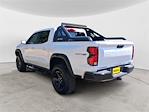 2025 Chevrolet Colorado Crew Cab 4x4 Pickup for sale #V13171 - photo 15