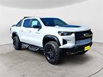 2025 Chevrolet Colorado Crew Cab 4x4 Pickup for sale #V13171 - photo 16