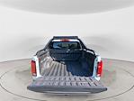 2025 Chevrolet Colorado Crew Cab 4x4 Pickup for sale #V13171 - photo 18