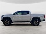 2025 Chevrolet Colorado Crew Cab 4x4 Pickup for sale #V13172 - photo 3