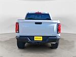 2025 Chevrolet Colorado Crew Cab 4x4 Pickup for sale #V13172 - photo 4