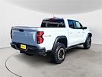 2025 Chevrolet Colorado Crew Cab 4x4 Pickup for sale #V13172 - photo 5