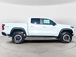 2025 Chevrolet Colorado Crew Cab 4x4 Pickup for sale #V13172 - photo 6
