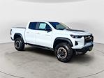 2025 Chevrolet Colorado Crew Cab 4x4 Pickup for sale #V13172 - photo 7