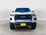 2025 Chevrolet Colorado Crew Cab 4x4 Pickup for sale #V13172 - photo 8