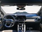 2025 Chevrolet Colorado Crew Cab 4x4 Pickup for sale #V13172 - photo 10