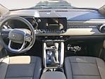2025 Chevrolet Colorado Crew Cab 4x4 Pickup for sale #V13172 - photo 11