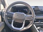 2025 Chevrolet Colorado Crew Cab 4x4 Pickup for sale #V13172 - photo 12