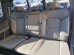 2025 Chevrolet Colorado Crew Cab 4x4 Pickup for sale #V13172 - photo 13