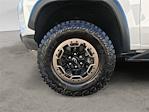 2025 Chevrolet Colorado Crew Cab 4x4 Pickup for sale #V13172 - photo 14