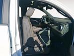 2025 Chevrolet Colorado Crew Cab 4x4 Pickup for sale #V13172 - photo 15