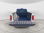 2025 Chevrolet Colorado Crew Cab 4x4 Pickup for sale #V13172 - photo 16