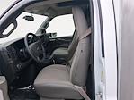 2024 Chevrolet Express 3500 Regular Cab RWD Box Van for sale #V13174 - photo 6