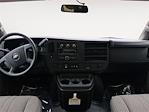 2024 Chevrolet Express 3500 Regular Cab RWD Box Van for sale #V13174 - photo 7