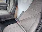 2024 Chevrolet Express 3500 Regular Cab RWD Box Van for sale #V13174 - photo 10