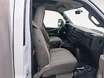 2024 Chevrolet Express 3500 Regular Cab RWD Box Van for sale #V13174 - photo 11