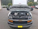 2024 Chevrolet Express 3500 Regular Cab RWD Box Van for sale #V13174 - photo 12