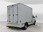 2024 Chevrolet Express 3500 Regular Cab RWD Box Van for sale #V13174 - photo 14