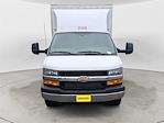 2024 Chevrolet Express 3500 Regular Cab RWD Box Van for sale #V13174 - photo 15