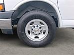 2024 Chevrolet Express 3500 Regular Cab RWD Box Van for sale #V13174 - photo 16