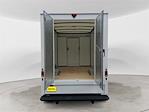 2024 Chevrolet Express 3500 Regular Cab RWD Box Van for sale #V13174 - photo 17