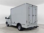 2024 Chevrolet Express 3500 Regular Cab RWD Box Van for sale #V13174 - photo 3