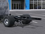 2025 Chevrolet Express 3500 Regular Cab DRW RWD Cutaway for sale #V13175 - photo 11