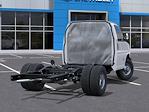 2025 Chevrolet Express 3500 Regular Cab DRW RWD Cutaway for sale #V13175 - photo 2