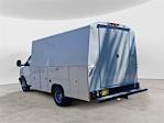 2025 Chevrolet Express 3500 Regular Cab DRW RWD Harbor Service Utility Van for sale #V13175 - photo 2