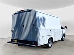 2025 Chevrolet Express 3500 Regular Cab DRW RWD Harbor Service Utility Van for sale #V13175 - photo 5