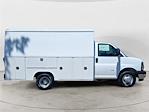 2025 Chevrolet Express 3500 Regular Cab DRW RWD Harbor Service Utility Van for sale #V13175 - photo 6