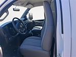 2025 Chevrolet Express 3500 Regular Cab DRW RWD Harbor Service Utility Van for sale #V13175 - photo 9