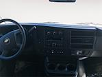 2025 Chevrolet Express 3500 Regular Cab DRW RWD Harbor Service Utility Van for sale #V13175 - photo 10