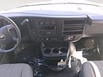2025 Chevrolet Express 3500 Regular Cab DRW RWD Harbor Service Utility Van for sale #V13175 - photo 11
