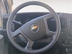 2025 Chevrolet Express 3500 Regular Cab DRW RWD Harbor Service Utility Van for sale #V13175 - photo 12