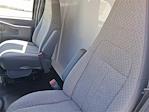 2025 Chevrolet Express 3500 Regular Cab DRW RWD Harbor Service Utility Van for sale #V13175 - photo 13