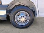 2025 Chevrolet Express 3500 Regular Cab DRW RWD Harbor Service Utility Van for sale #V13175 - photo 14