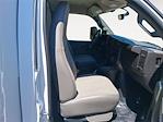 2025 Chevrolet Express 3500 Regular Cab DRW RWD Harbor Service Utility Van for sale #V13175 - photo 15